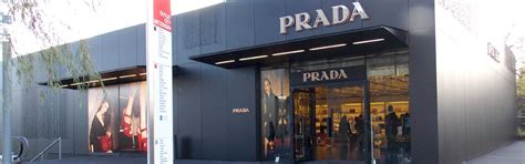 prada tasche metzingen preis|prada outlet store metzingen.